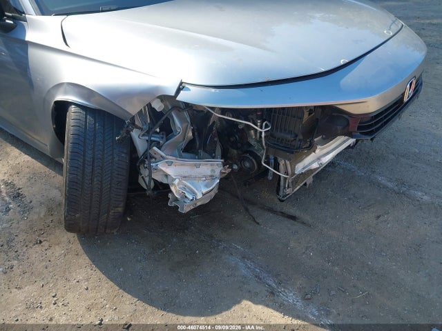 Aukcja sprzedaży 2024 Honda Civic Sport, vin: 2HGFE2F52RH509141, numer aukcji: 46074514