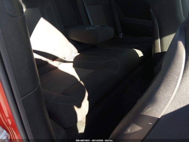 Продажа на аукционе авто 2016 Dodge Challenger Sxt, vin: 2C3CDZAG8GH280309, номер лота: 46074521