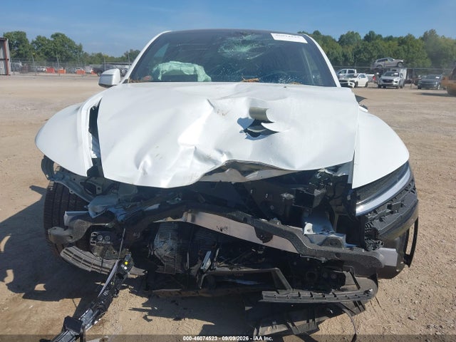 7SAYGDEDXTA674597 Tesla Model Y Premium Rear-wheel Drive/rear-wheel Drive