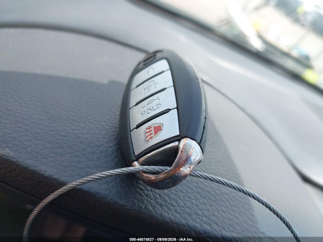 Продажа на аукционе авто 2016 Nissan Altima 2.5/2.5 S/2.5 Sl/2.5 Sr/2.5 Sv, vin: 1N4AL3AP3GC156864, номер лота: 46074527