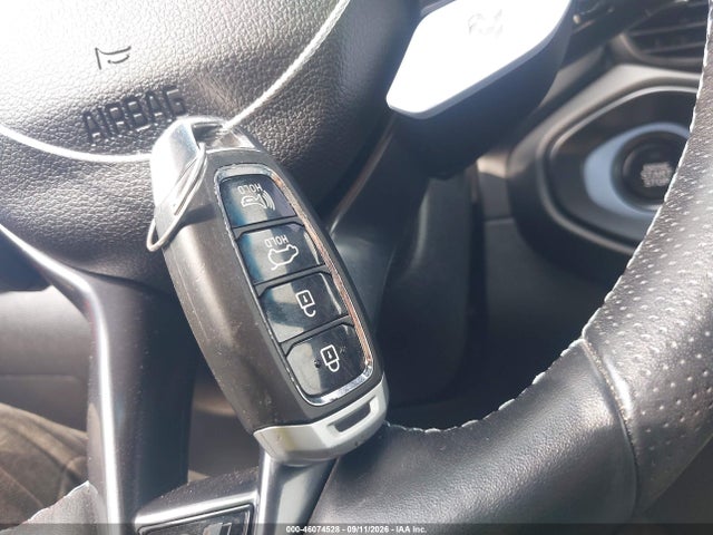 Aukcja sprzedaży 2022 Hyundai Veloster N, vin: KMHT36AH4NU013308, numer aukcji: 46074528