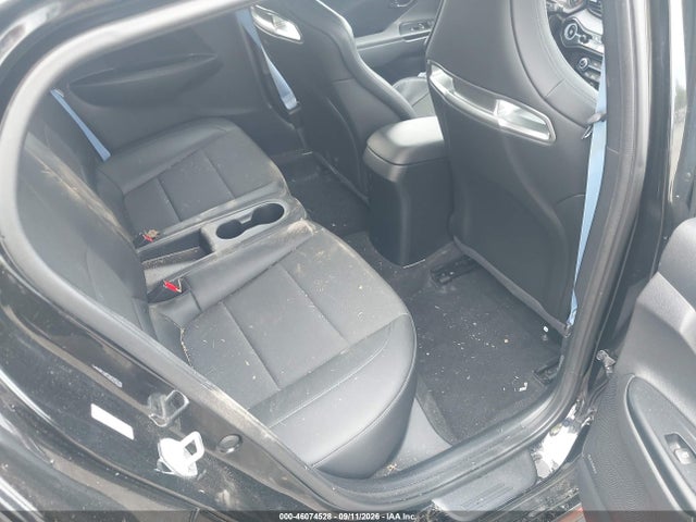 Aukcja sprzedaży 2022 Hyundai Veloster N, vin: KMHT36AH4NU013308, numer aukcji: 46074528