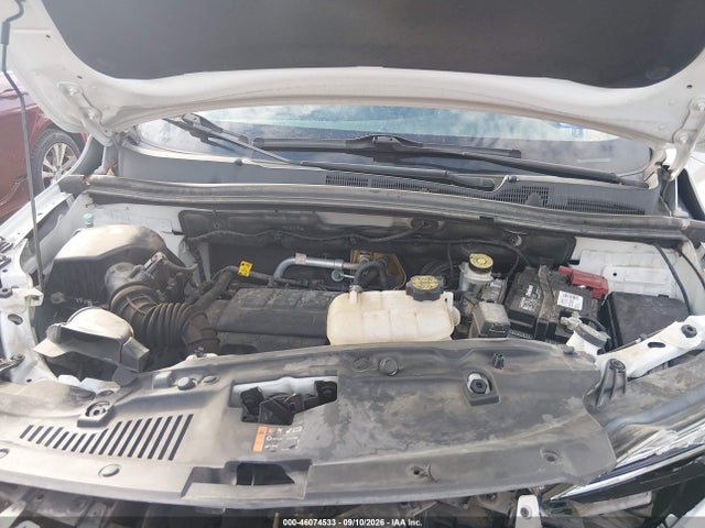 Aukcja sprzedaży 2020 Buick Encore Fwd Preferred, vin: KL4CJASB7LB082682, numer aukcji: 46074533