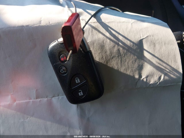 Aukcja sprzedaży 2013 Lexus Rx 350, vin: 2T2BK1BA2DC216602, numer aukcji: 46074535