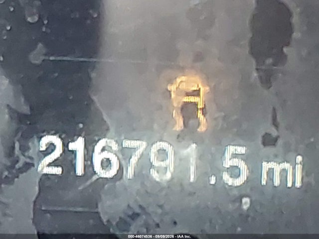Продаж на аукціоні авто 2018 Ford F-150 King Ranch, vin: 1FTEW1E5XJFB63994, номер лоту: 46074536