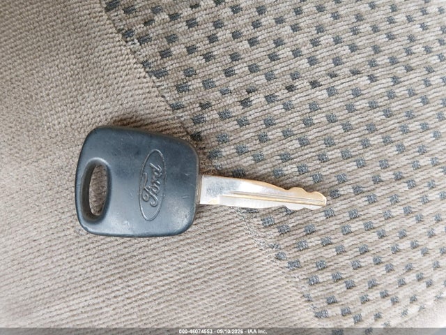 Продажа на аукционе авто 1999 Ford F-150 Lariat/work Series/xl/xlt, vin: 1FTRX18W5XNB93776, номер лота: 46074553