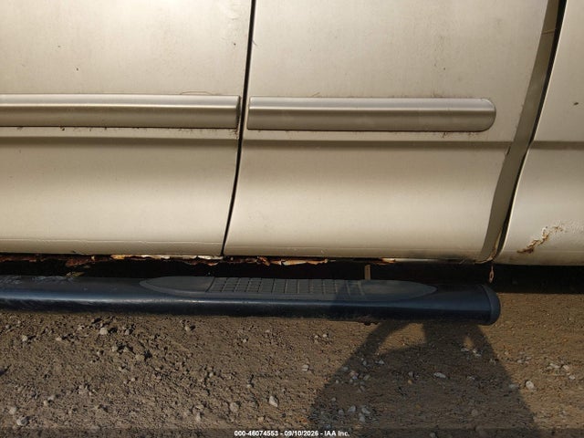 Продажа на аукционе авто 1999 Ford F-150 Lariat/work Series/xl/xlt, vin: 1FTRX18W5XNB93776, номер лота: 46074553