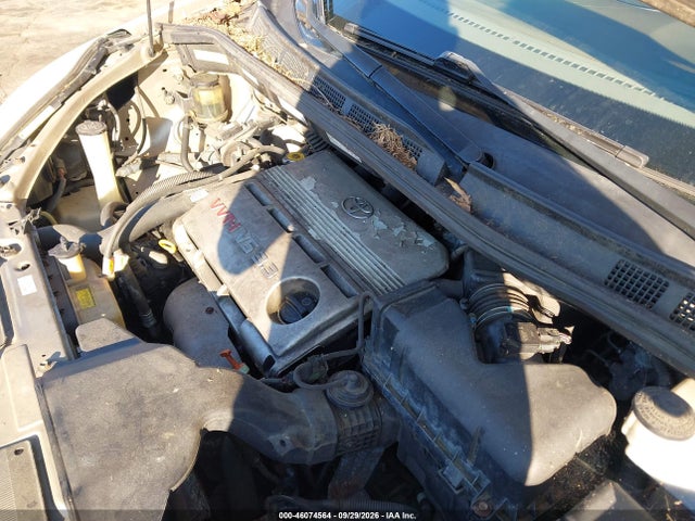 Aukcja sprzedaży 2005 Toyota Sienna Xle Limited, vin: 5TDBA22C45S038862, numer aukcji: 46074564
