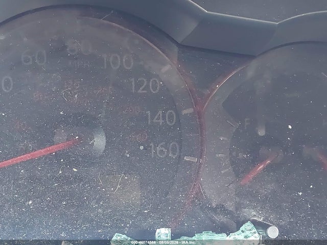 46074566 :رقم المزاد ، 1N4AL21E88C151847 vin ، 2008 Nissan Altima 2.5 S مزاد بيع