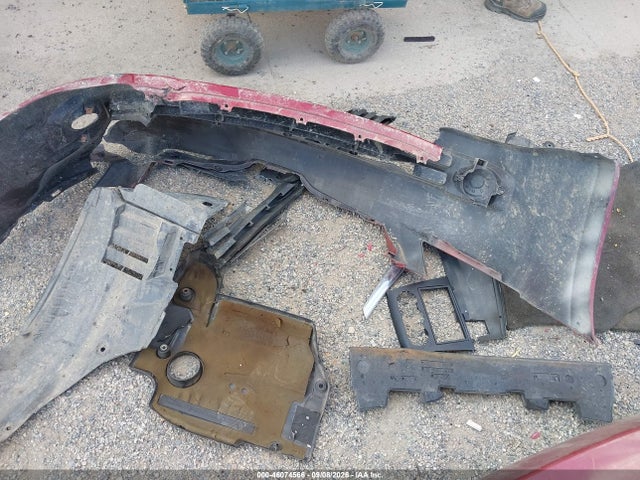 46074566 :رقم المزاد ، 1N4AL21E88C151847 vin ، 2008 Nissan Altima 2.5 S مزاد بيع