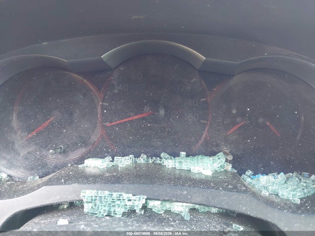 46074566 :رقم المزاد ، 1N4AL21E88C151847 vin ، 2008 Nissan Altima 2.5 S مزاد بيع