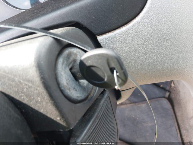 2011 Chevrolet Impala Lt მანქანა იყიდება აუქციონზე, vin: 2G1WG5EK5B1178340, აუქციონის ნომერი: 46074569