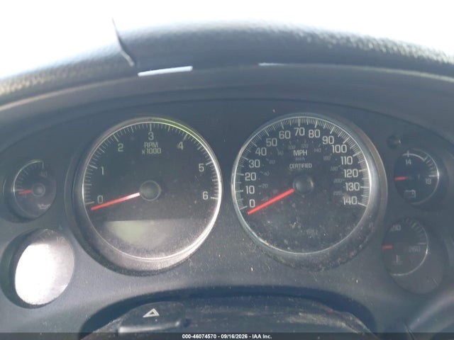 46074570 :رقم المزاد ، 1GNLC2E01DR130001 vin ، 2013 Chevrolet Tahoe Commercial Fleet مزاد بيع
