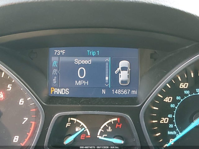 2015 Ford Escape Se მანქანა იყიდება აუქციონზე, vin: 1FMCU0GX6FUC10412, აუქციონის ნომერი: 46074578