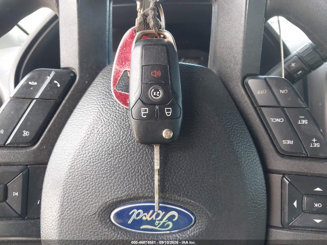 Продаж на аукціоні авто 2022 Ford F-250 Xl, vin: 1FD7W2BT6NEC47674, номер лоту: 46074581