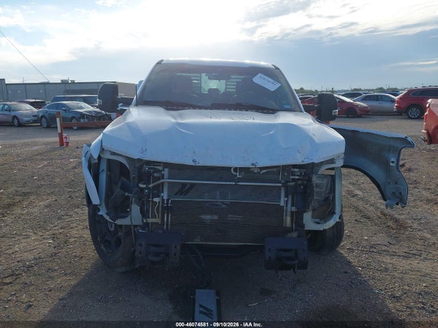 Продаж на аукціоні авто 2022 Ford F-250 Xl, vin: 1FD7W2BT6NEC47674, номер лоту: 46074581