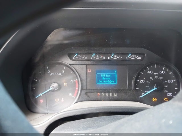 Продаж на аукціоні авто 2022 Ford F-250 Xl, vin: 1FD7W2BT6NEC47674, номер лоту: 46074581