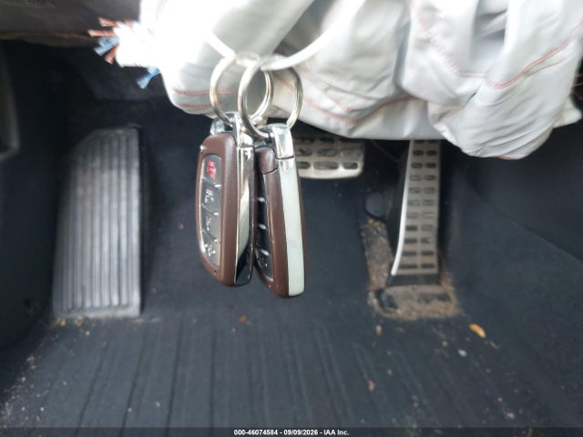 Aukcja sprzedaży 2015 Hyundai Sonata Sport 2.0t, vin: 5NPE34AB3FH080054, numer aukcji: 46074584