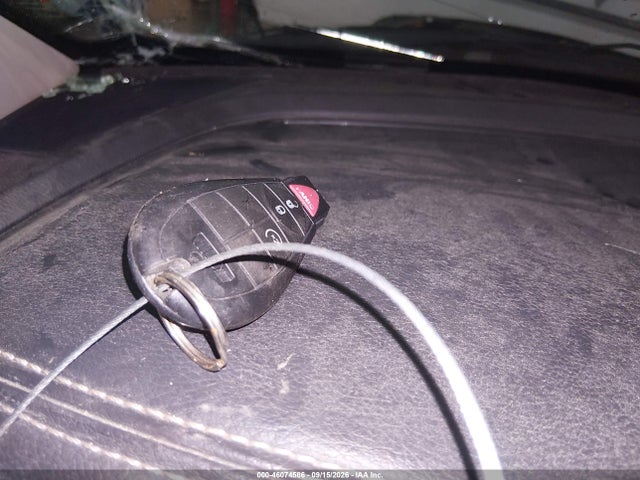 46074586 :رقم المزاد ، 1D3HV13T29S746622 vin ، 2009 Dodge Ram 1500 Laramie مزاد بيع