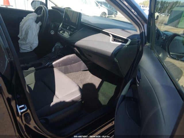 Aukcja sprzedaży 2026 Toyota Corolla Le, vin: 5YFB4MDE8TP386381, numer aukcji: 46074597