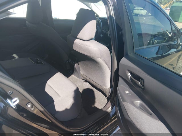 Aukcja sprzedaży 2026 Toyota Corolla Le, vin: 5YFB4MDE8TP386381, numer aukcji: 46074597