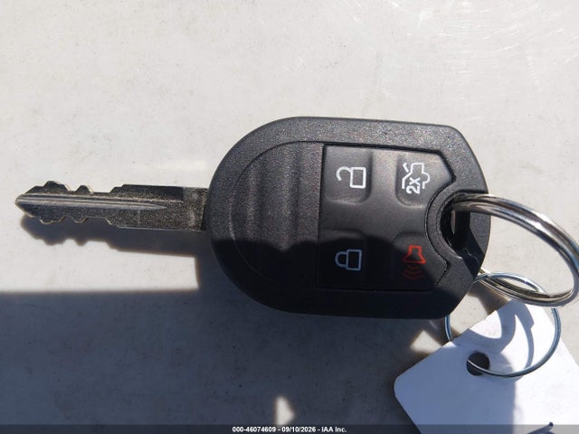 Продаж на аукціоні авто 2013 Ford Explorer Xlt, vin: 1FM5K7D8XDGB97504, номер лоту: 46074609