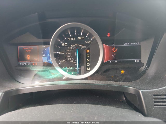 Продаж на аукціоні авто 2013 Ford Explorer Xlt, vin: 1FM5K7D8XDGB97504, номер лоту: 46074609