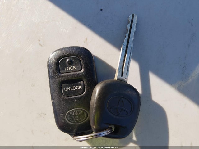 46074619 :رقم المزاد ، JTEEP21AX60157284 vin ، 2006 Toyota Highlander V6 مزاد بيع