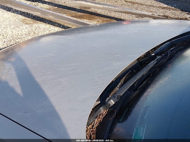 Aukcja sprzedaży 2010 Chevrolet Impala Lt, vin: 2G1WB5EN8A1193325, numer aukcji: 46074620