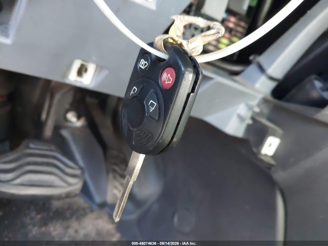 Продажа на аукционе авто 2018 Ford Transit-350, vin: 1FTBW3XM1JKA45021, номер лота: 46074636