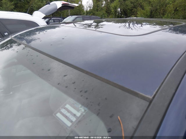 Продажа на аукционе авто 2017 Honda Cr-v Ex-l/ex-l Navi, vin: 5J6RW2H83HL046986, номер лота: 46074640