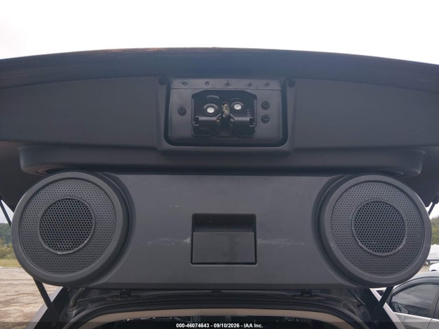 Aukcja sprzedaży 2013 Jeep Compass Latitude, vin: 1C4NJDEB8DD274680, numer aukcji: 46074643