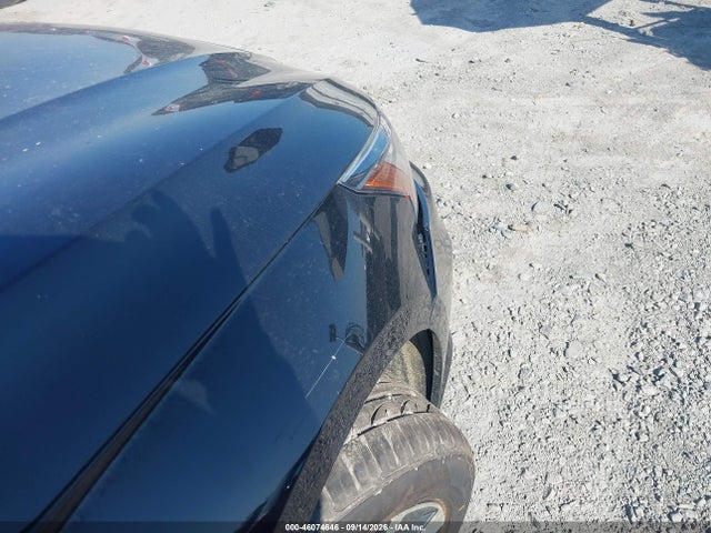 Продаж на аукціоні авто 2019 Nissan Altima 2.5 Sv, vin: 1N4BL4DV6KN308993, номер лоту: 46074646