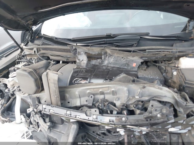 Продажа на аукционе авто 2021 Lexus Rx 350 F Sport Handling, vin: 2T2YZMDA4MC262713, номер лота: 46074650
