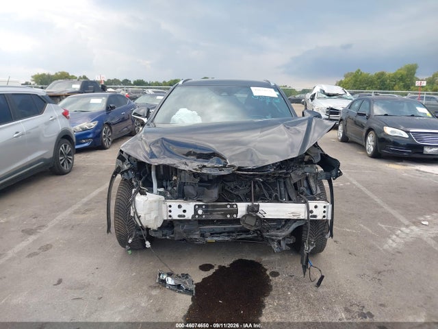 Продажа на аукционе авто 2021 Lexus Rx 350 F Sport Handling, vin: 2T2YZMDA4MC262713, номер лота: 46074650