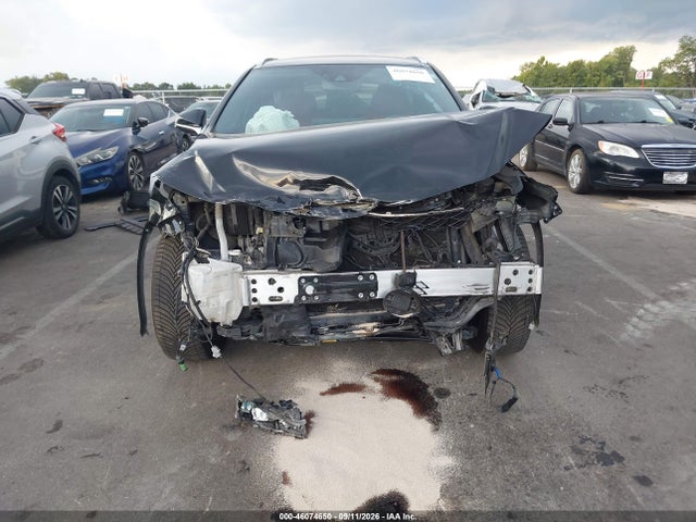 Продажа на аукционе авто 2021 Lexus Rx 350 F Sport Handling, vin: 2T2YZMDA4MC262713, номер лота: 46074650