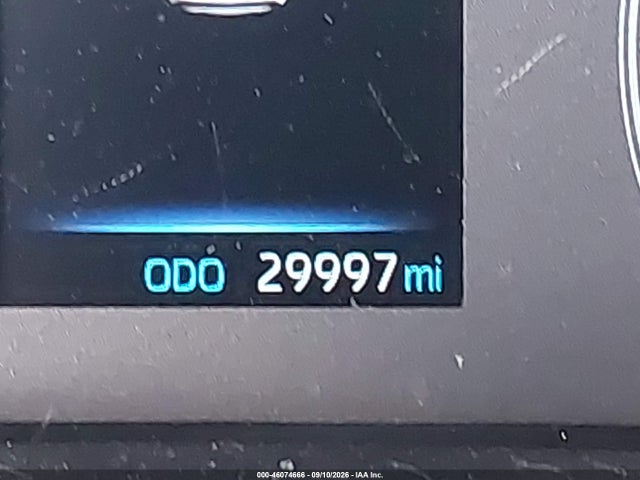 Aukcja sprzedaży 2024 Toyota Corolla Se, vin: 5YFS4MCE0RP206773, numer aukcji: 46074666