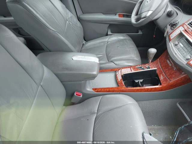 2006 Toyota Avalon Xls მანქანა იყიდება აუქციონზე, vin: 4T1BK36B46U114433, აუქციონის ნომერი: 46074668