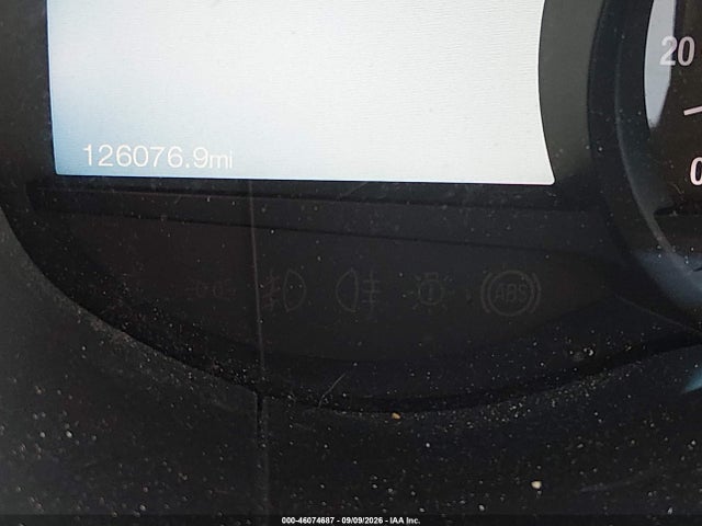 Aukcja sprzedaży 2015 Ford Edge Sel, vin: 2FMTK4J93FBB00267, numer aukcji: 46074687