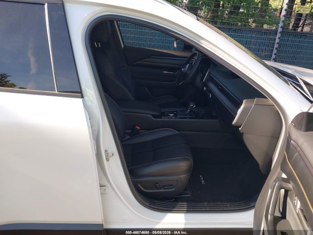 Продаж на аукціоні авто 2026 Mazda Cx-50 2.5 S Premium, vin: 7MMVABDL9TN492652, номер лоту: 46074690