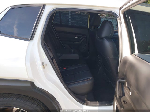 Продаж на аукціоні авто 2026 Mazda Cx-50 2.5 S Premium, vin: 7MMVABDL9TN492652, номер лоту: 46074690