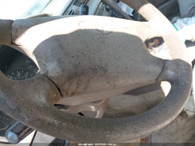 Aukcja sprzedaży 2001 Toyota Camry Le, vin: 4T1BG22K31U822621, numer aukcji: 46074692