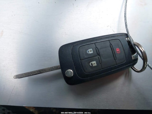 46074693 :رقم المزاد ، 2GNFLFEK5H6280720 vin ، 2017 Chevrolet Equinox Lt مزاد بيع