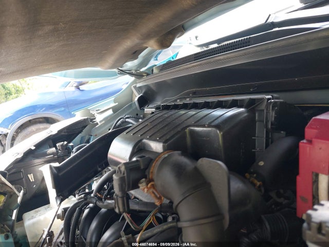 Продаж на аукціоні авто 2017 Mitsubishi Mirage G4 Es, vin: ML32F3FJ4HHF13375, номер лоту: 46074694