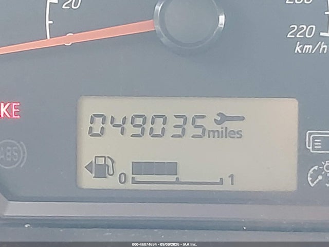 Продаж на аукціоні авто 2017 Mitsubishi Mirage G4 Es, vin: ML32F3FJ4HHF13375, номер лоту: 46074694