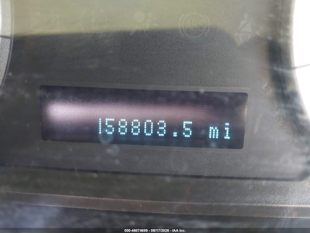 Продаж на аукціоні авто 2012 Ford Escape Xlt, vin: 1FMCU0DG9CKB53344, номер лоту: 46074699