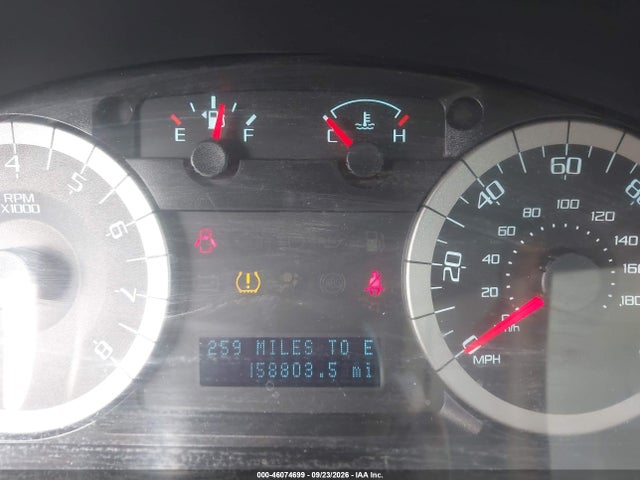 Продаж на аукціоні авто 2012 Ford Escape Xlt, vin: 1FMCU0DG9CKB53344, номер лоту: 46074699