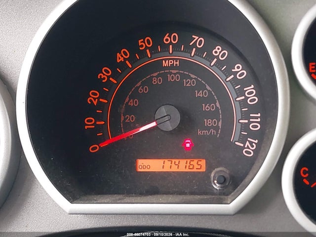 Aukcja sprzedaży 2013 Toyota Tundra Grade 5.7l V8, vin: 5TFUW5F18DX309919, numer aukcji: 46074703