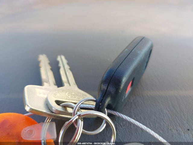 Продажа на аукционе авто 2003 Toyota Sienna Ce, vin: 4T3ZF19C53U553736, номер лота: 46074704