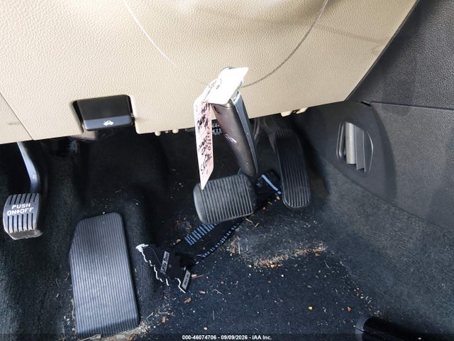 Продажа на аукционе авто 2014 Ford Explorer Limited, vin: 1FM5K7F80EGB06822, номер лота: 46074706